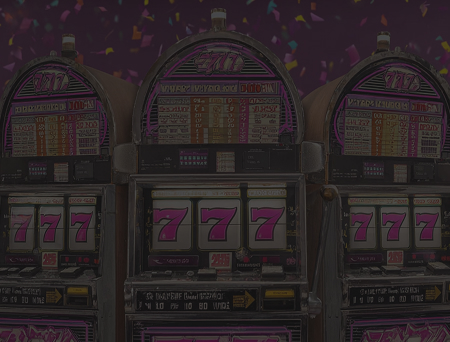 Pink Casino
