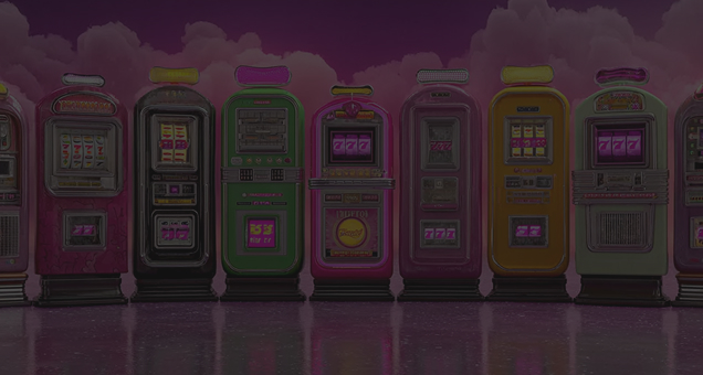Pink Casino