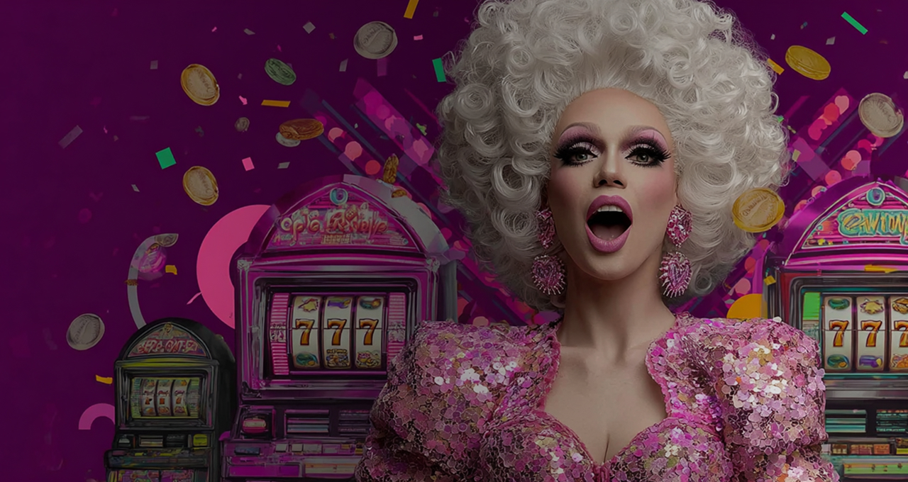 Pink Casino